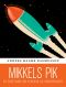 [Long Play 07] • Mikkels pik